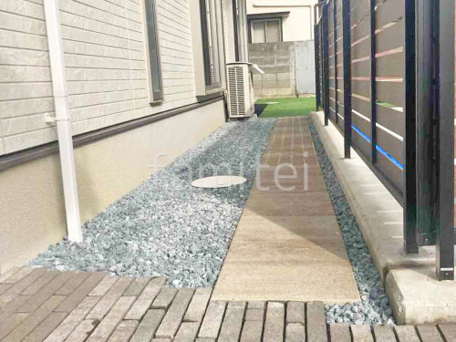 ������ ���Ⱥ����ߤ� �Х饹���� ���𥷡��Ȳù�