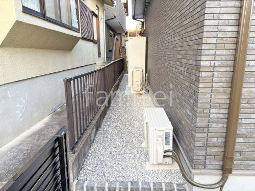 ������ ���Ⱥ����ߤ� �Х饹���� ���𥷡��Ȳù�