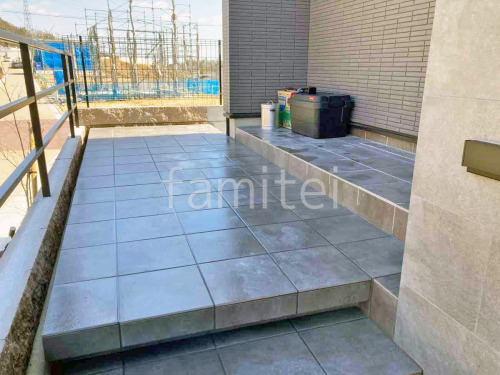 ���إ��ץ����� ��ͷ����(�����߳���) ��������ĥ�� �������åȥ�硼�� �ʥХ�