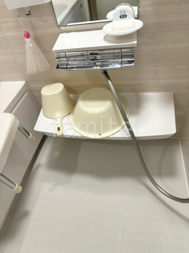 �磻�ɥ����󥿡�