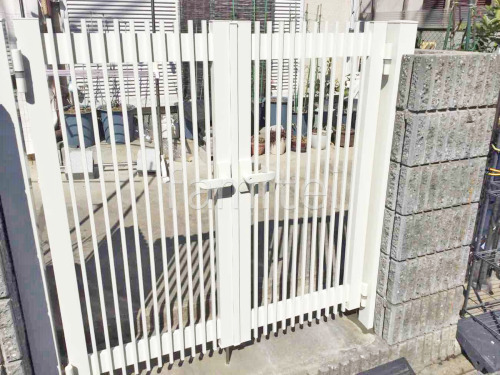 ξ���� ���� YKKAP ����ץ쥪TB4�� ���Ƴʻ� 