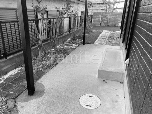 �ܹ���