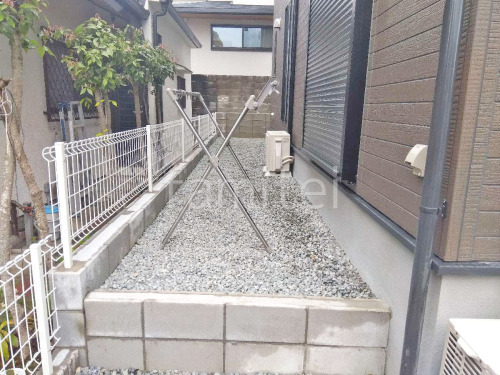 ������ ���Ⱥ����ߤ� �Х饹���� ���𥷡��Ȳù�