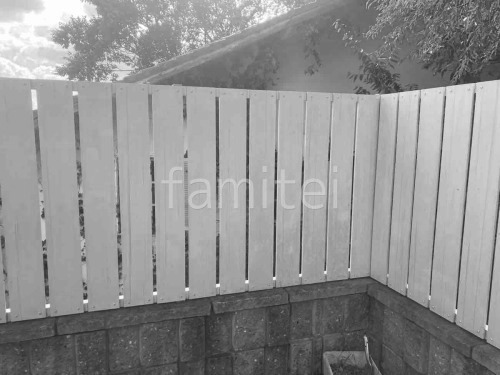 �ܹ���