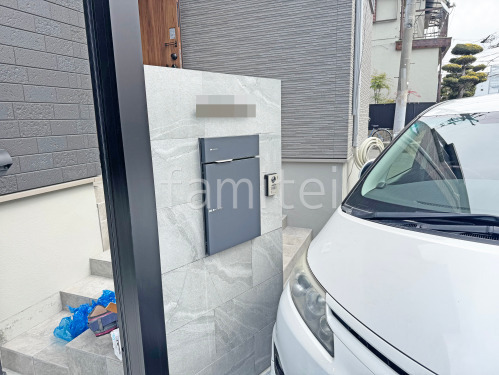 ���� �ɥ�����Ž�� LIXIL ��������ƥ� ���ۥܥå��� ��˥��� ������DB100