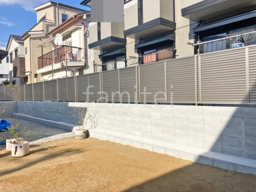 ����߷��� �ե��� LIXIL AB YL3�� ���롼�С�3 �ܱ��� �֥��å�ʽ �ʲ��ѥ֥��å��� ���ۥ����֥��å��� ����CB 