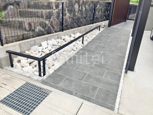 �ե졼�� LIXIL �ե���AL ���å������ǥ� ���ι��� ����å�����å�