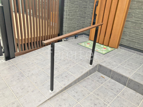 �ꤹ�� YKKAP �륷�����������ꤹ��