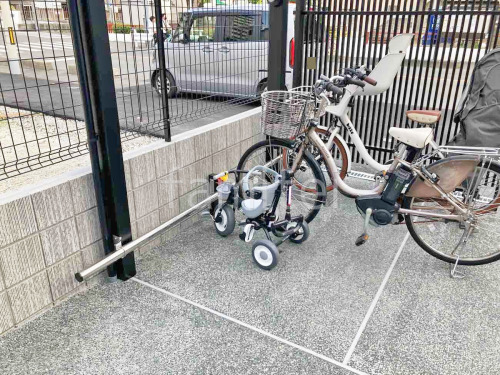 �ػߤ�