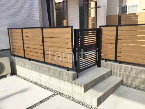 �ҳ��� ���� LIXIL AB YR3�� ������ 