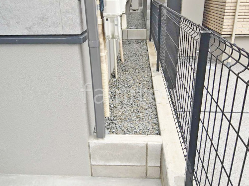 ������ ���Ⱥ����ߤ� �Х饹���� ���𥷡��Ȳù�