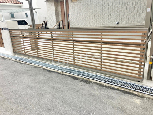 ����磻�� ķ�;夲���⥲����  LIXIL ����Ĵ�����С��ɥ�S3�� 