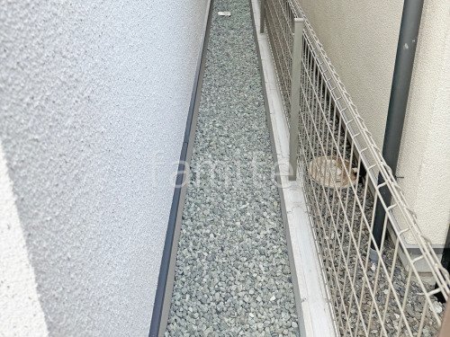 ������ ���Ⱥ����ߤ� �Х饹���� ���𥷡��Ȳù�