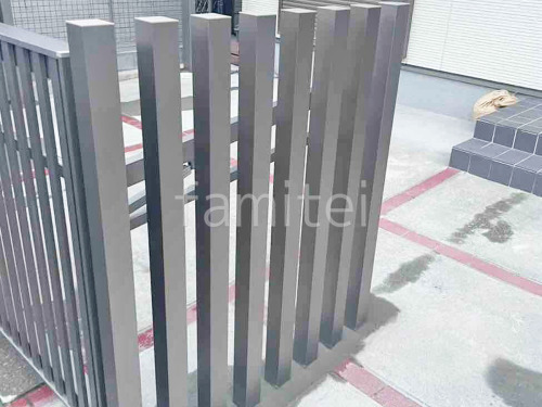 �ǥ����󥢥�߳��� LIXIL �ǥ����ʡ����ѡ��� ���ں�70��