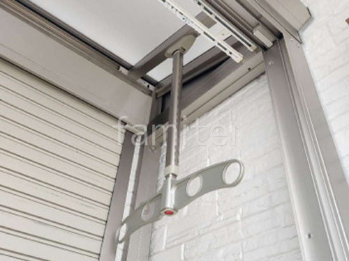 ʪ����