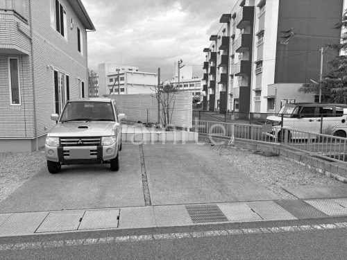 �ܹ���