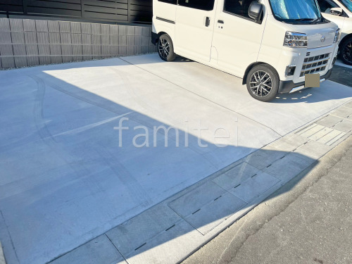 ��־쥬�졼���� �ڴ֥��󥯥꡼��