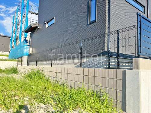 ���������å��� �ե��� YKKAP �����ͥå�3F�� ���������� ��������å��� �֥��å�ʽ �ʲ��ѥ֥��å��� ��˥��� �ꥲ�� 