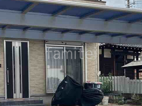 ���ο� �ץ���ʥ��ƥ� ������ �������֥롼(�ޥå�Ĵ)