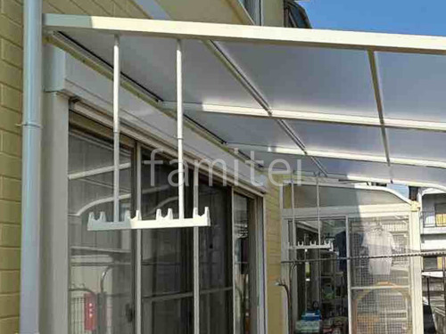 ʪ����(ɸ���߲�����