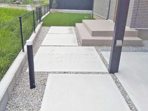 ���إ��ץ����� �ڴ֥��󥯥꡼��