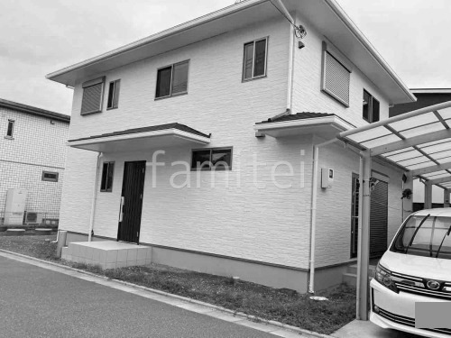 �ܹ���