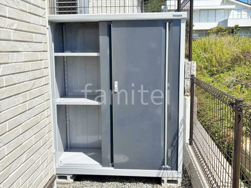 ���ο� ���㥳���륰�졼