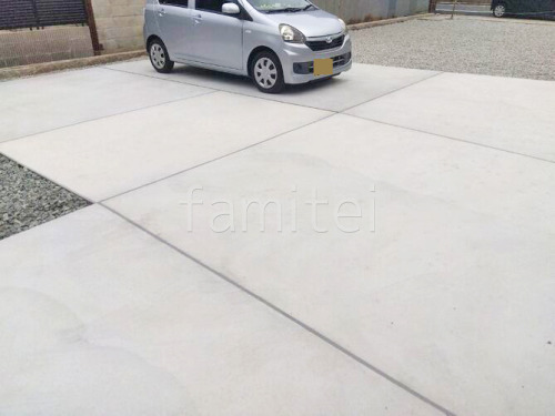 ��־쥬�졼���� �ڴ֥��󥯥꡼��