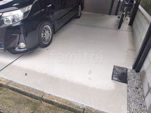 ��־쥬�졼���� �ڴ֥��󥯥꡼��