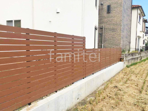 �ܱ����ե���ʽ F&F �ޥ��ƥ����åɥץ�ߥ��� ��ܥ�����