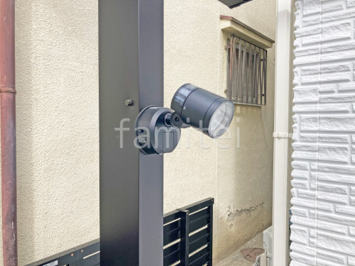 ���� Panasonic ���ݥåȥ饤�� LGWC47000CE1