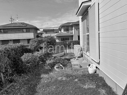 �ܹ���