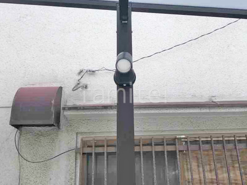 ���� Panasonic LED���ݥåȥ饤�� LGWC47000CE1