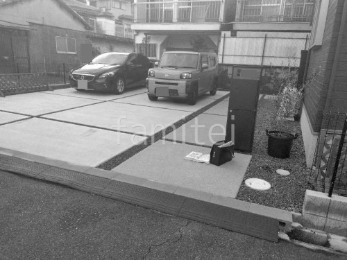 �ܹ���