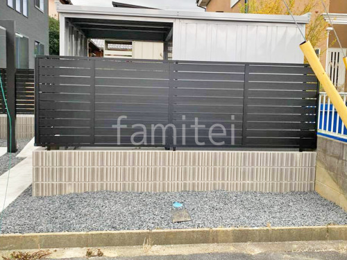 �֥��å�ʽ �ʲ��ѥ֥��å��� ��˥��� ���륿  ����߷��� �ե��� LIXIL AB YS3�� ������å�3 �ܱ���