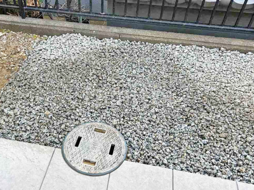 ���Ⱥ����ߤ� �Х饹���� ���𥷡��Ȳù�