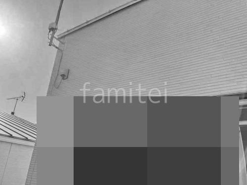 �ܹ���