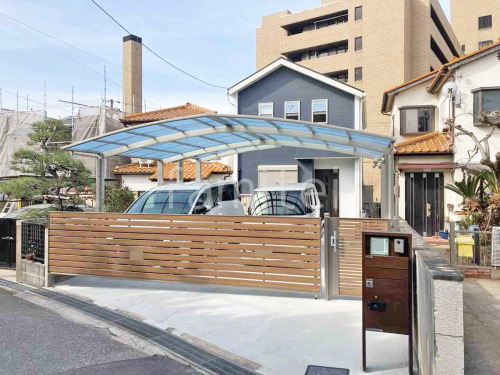 ��ޤ���ե�����