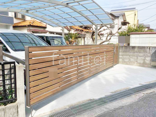 ����磻�� ķ�;夲���⥲����  LIXIL ����Ĵ�����С��ɥ�S5�� 