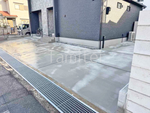 ��־쥬�졼���� �ڴ֥��󥯥꡼��