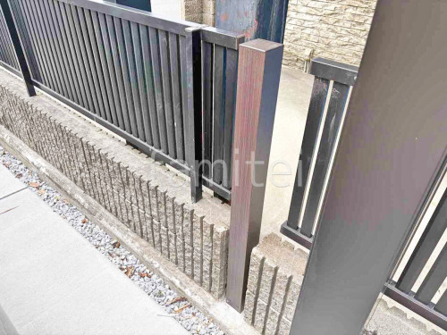 ����Ĵ�ǥ����󥢥�߳��� �ץ��ѡ��� �Ѻ�