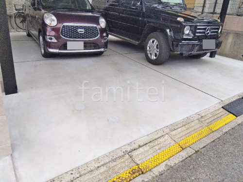 ��־쥬�졼���� �ڴ֥��󥯥꡼��