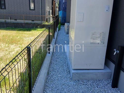 ���� ���Ⱥ����ߤ� �Х饹���� ���𥷡��Ȳù�