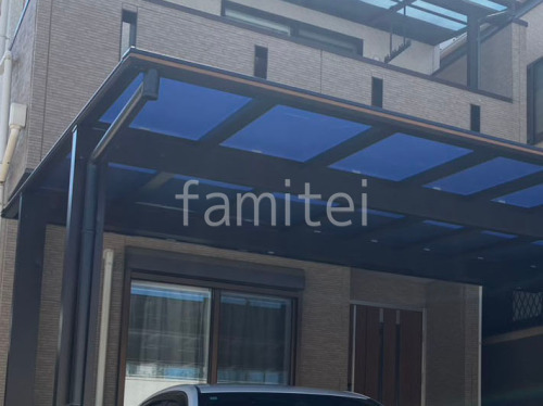 ���ο� ������������/������֥�å� ������ �������֥롼(�ޥå�Ĵ)