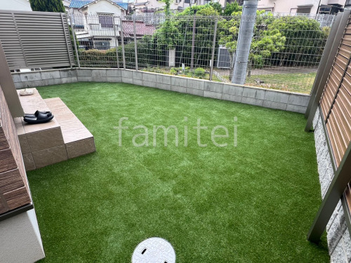 �͹��� �襷�ߥ� �ꥢ��͹��� 25���� ���𥷡��Ȳù� ������ǥå� �ɰ��� LIXIL ���쥤������ �١����å�