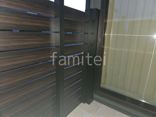 �ҳ��� ���� F��F �ޥ��ƥ��ե��å����� (�Ⳬ��) 