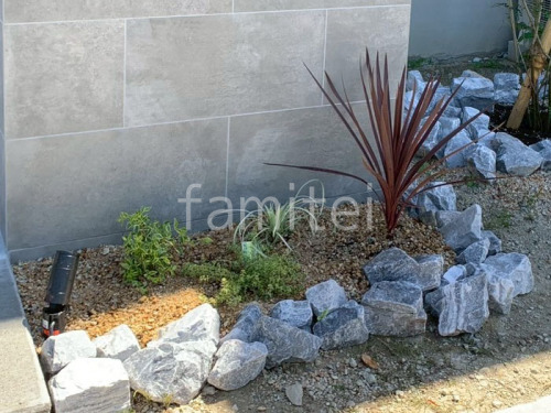 ���� ���� ���å������ǥ� �䷪�� ���� ���ݥåȥ饤�ȡ����ѥ����� Panasonic LGW40091LE1