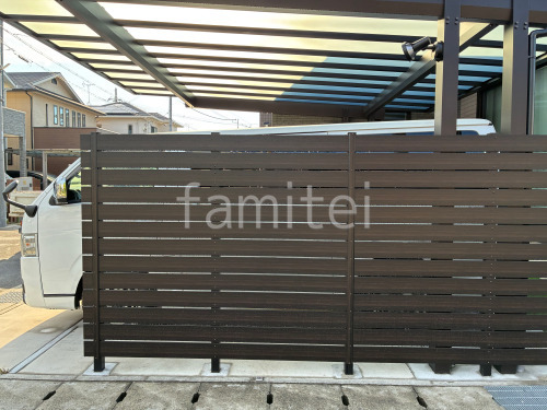 �͹��ڡ����� �ե��󥹡���Ĵ�� F��F �ޥ��ƥ����å� �ǥ�ll ��ܥ����� �ܱ��� ��Ĵ����ƥ��� ����