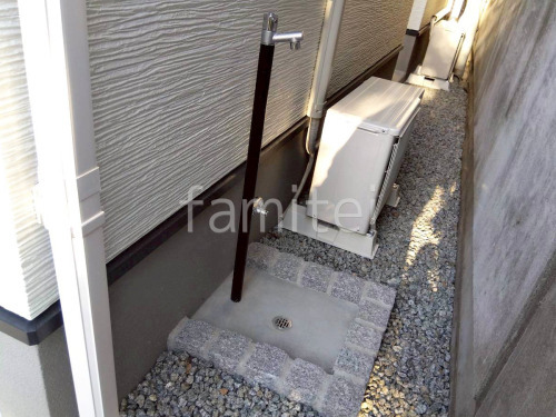 Ω���� ����꡼��� ���顼��W �ԥ󥳥��аϤ�������