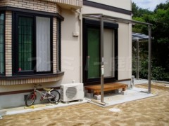 ��¦Ǩ�� ���󥯥ƥ饹����(���ԡ���)1F